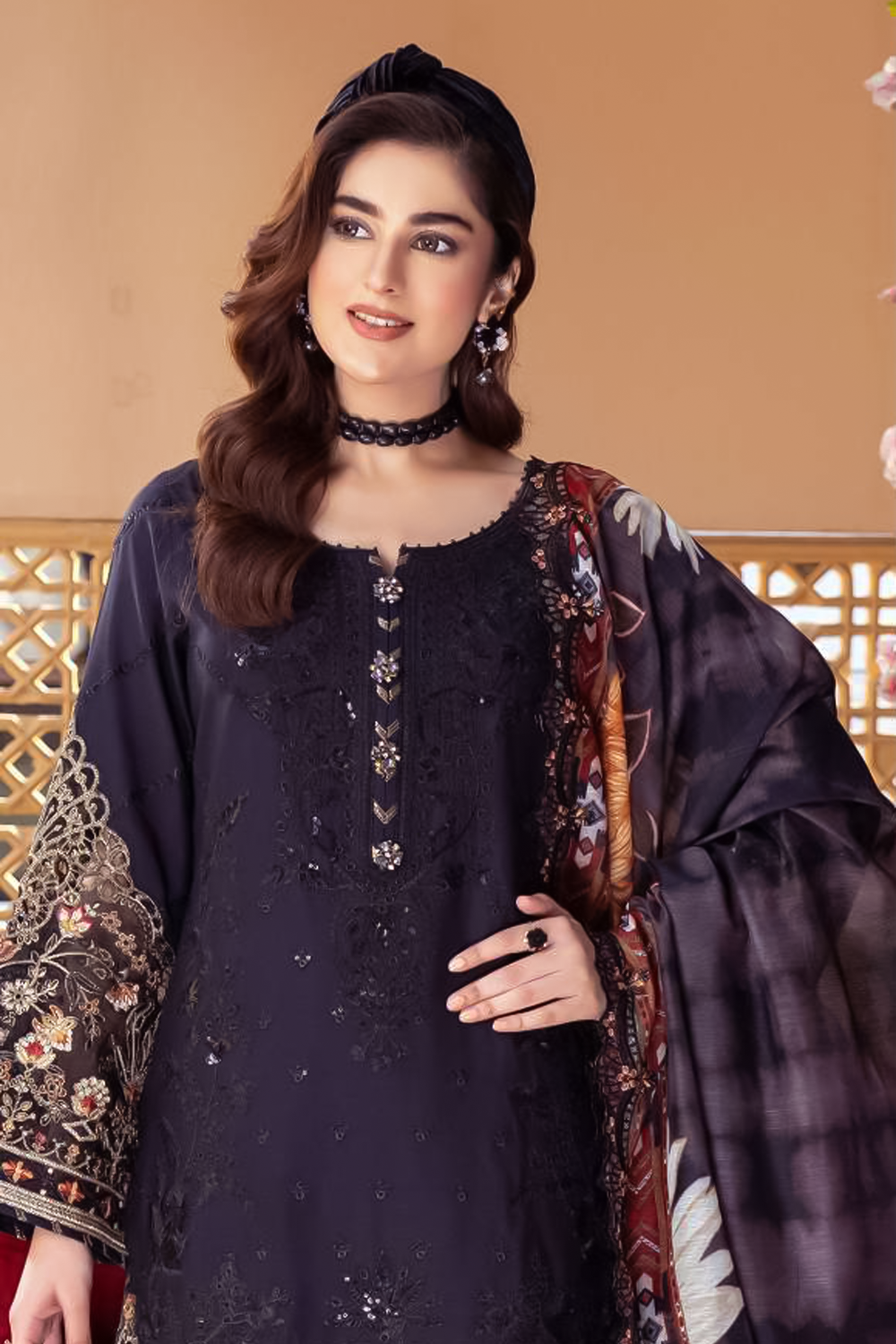 Nisha