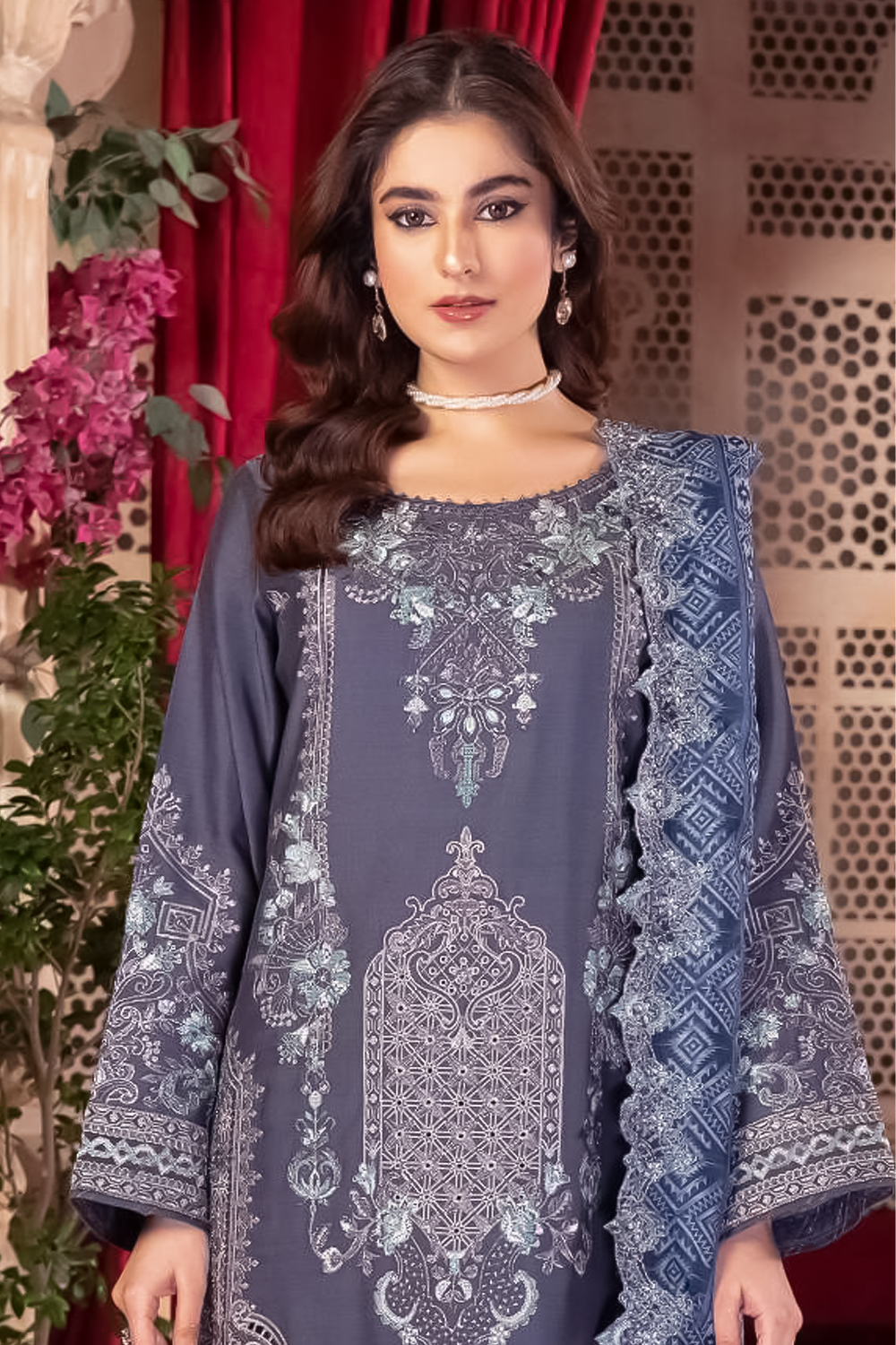 Tiya