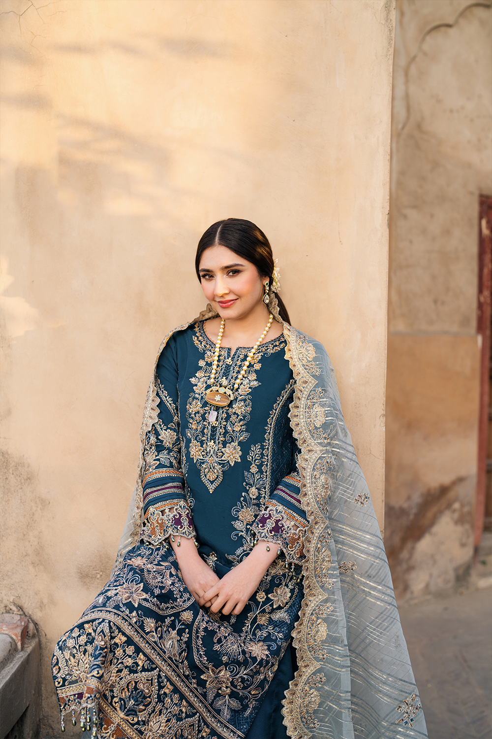 Neelam