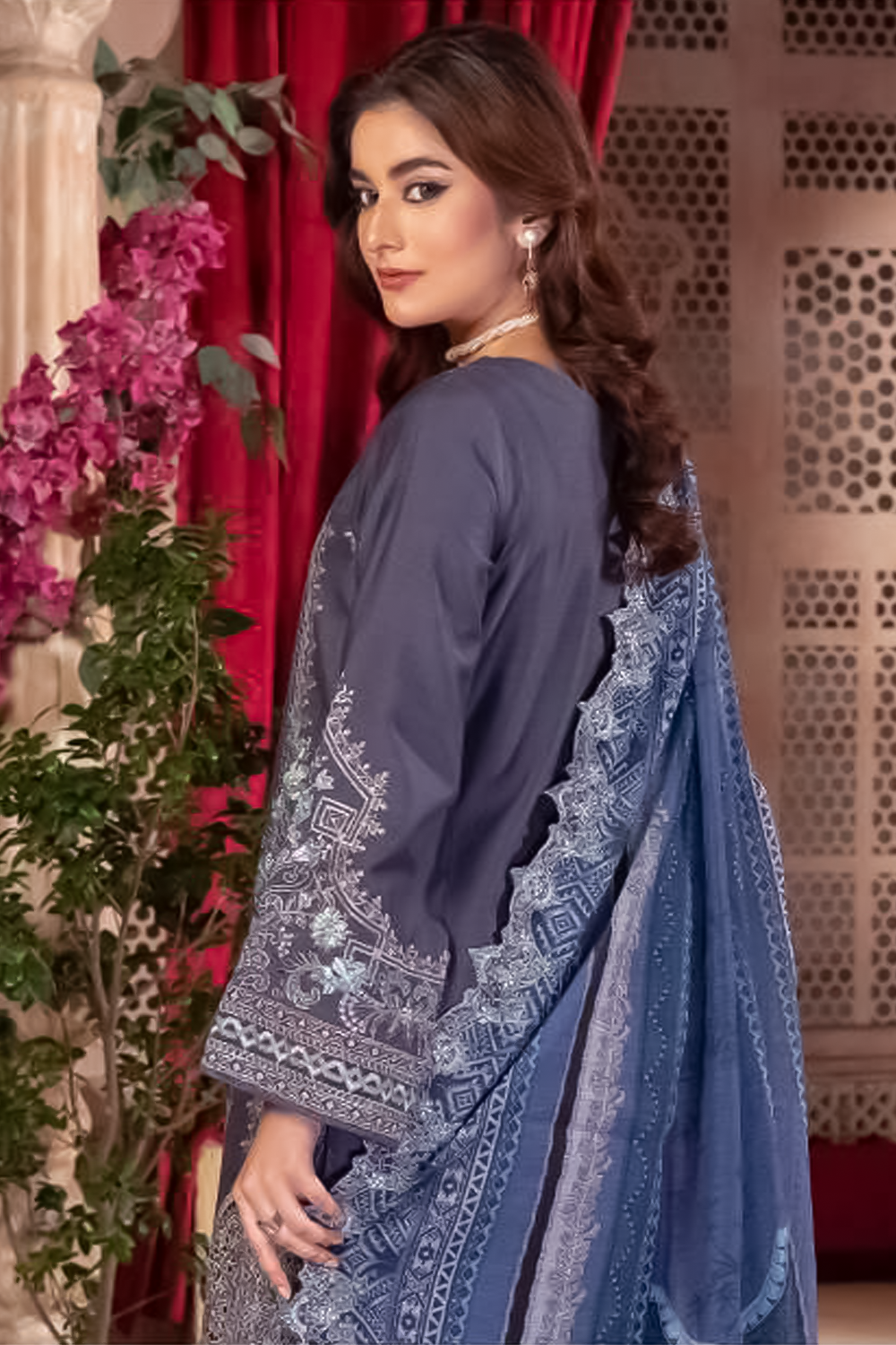 Tiya