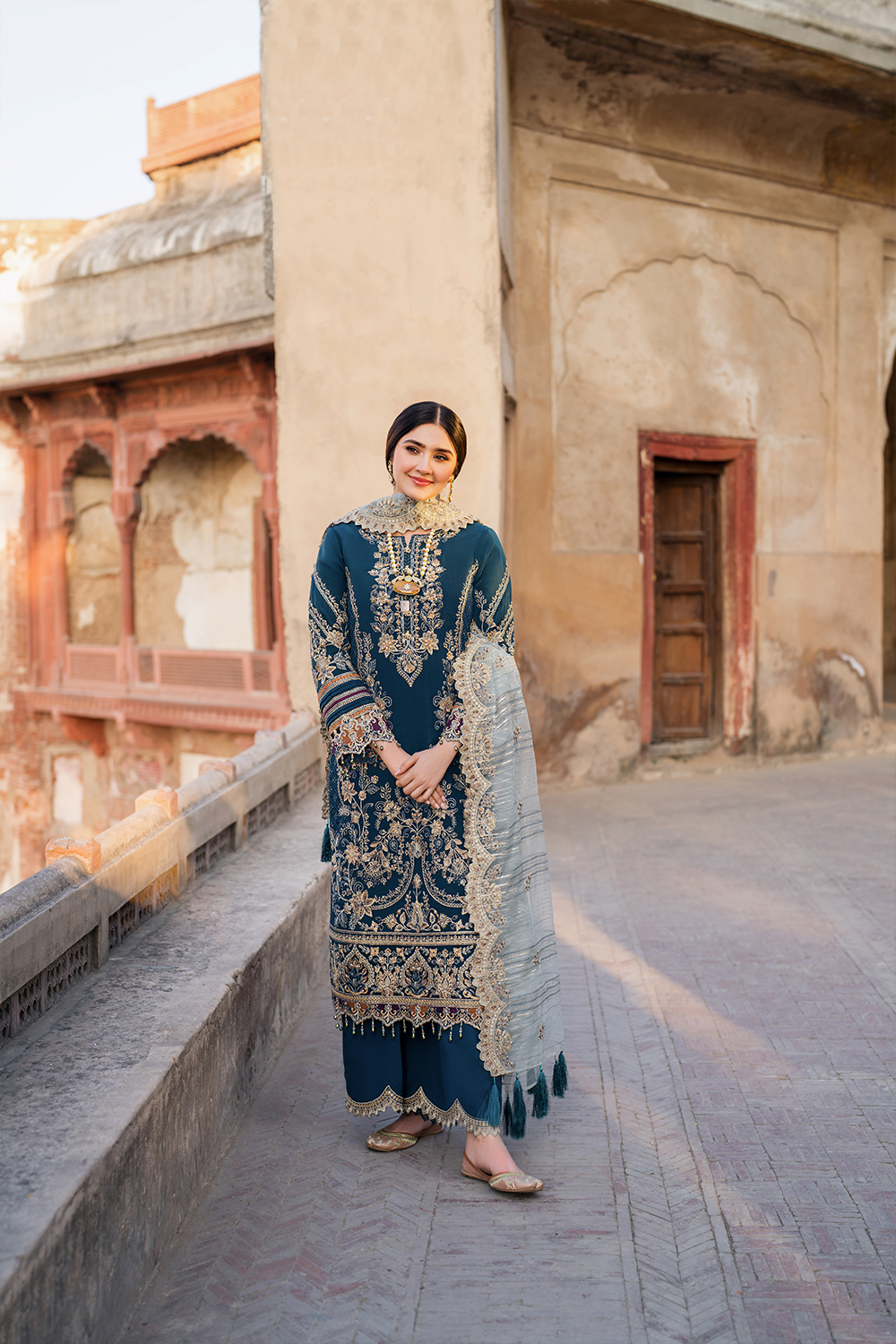 Neelam