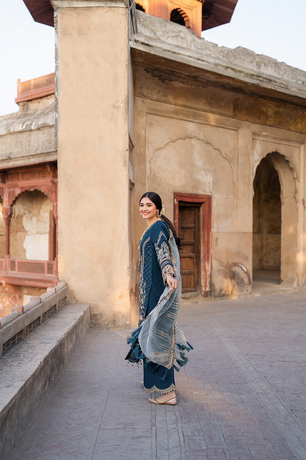 Neelam