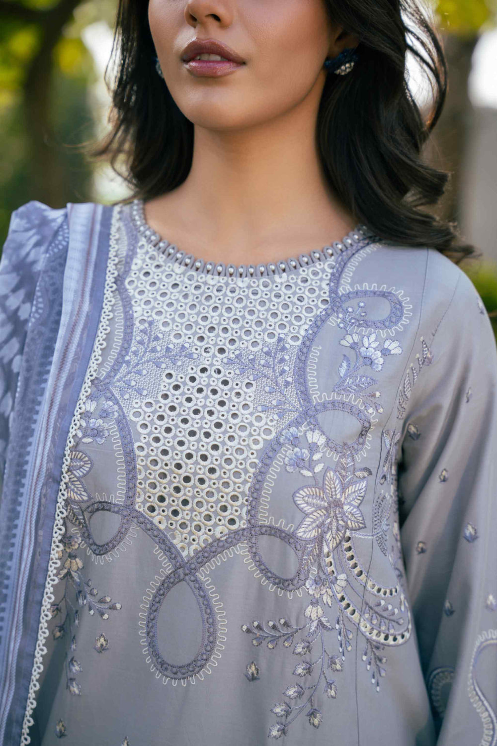 Bahaar