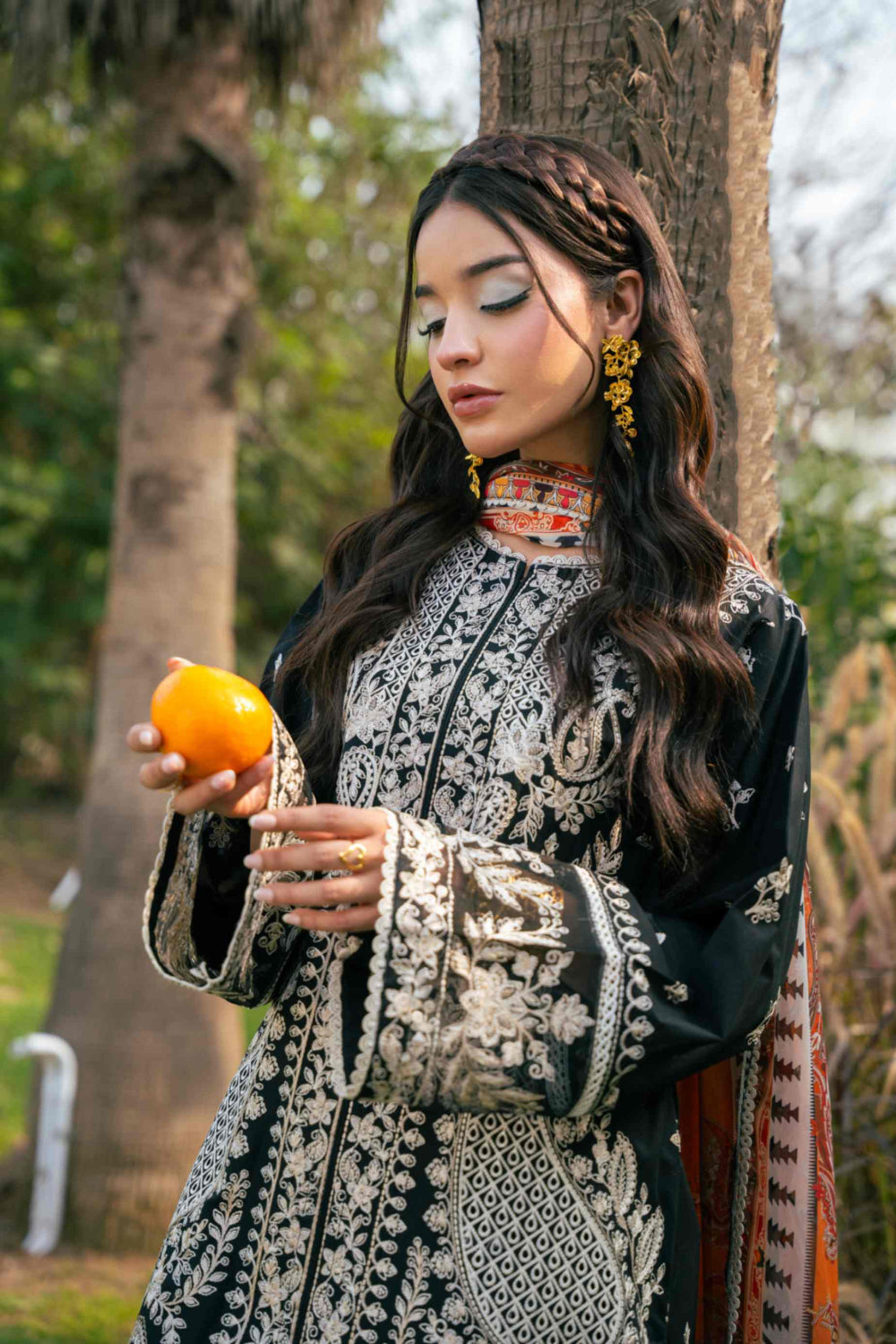 Hala