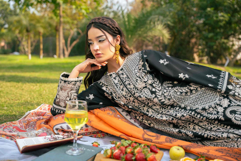 Hala