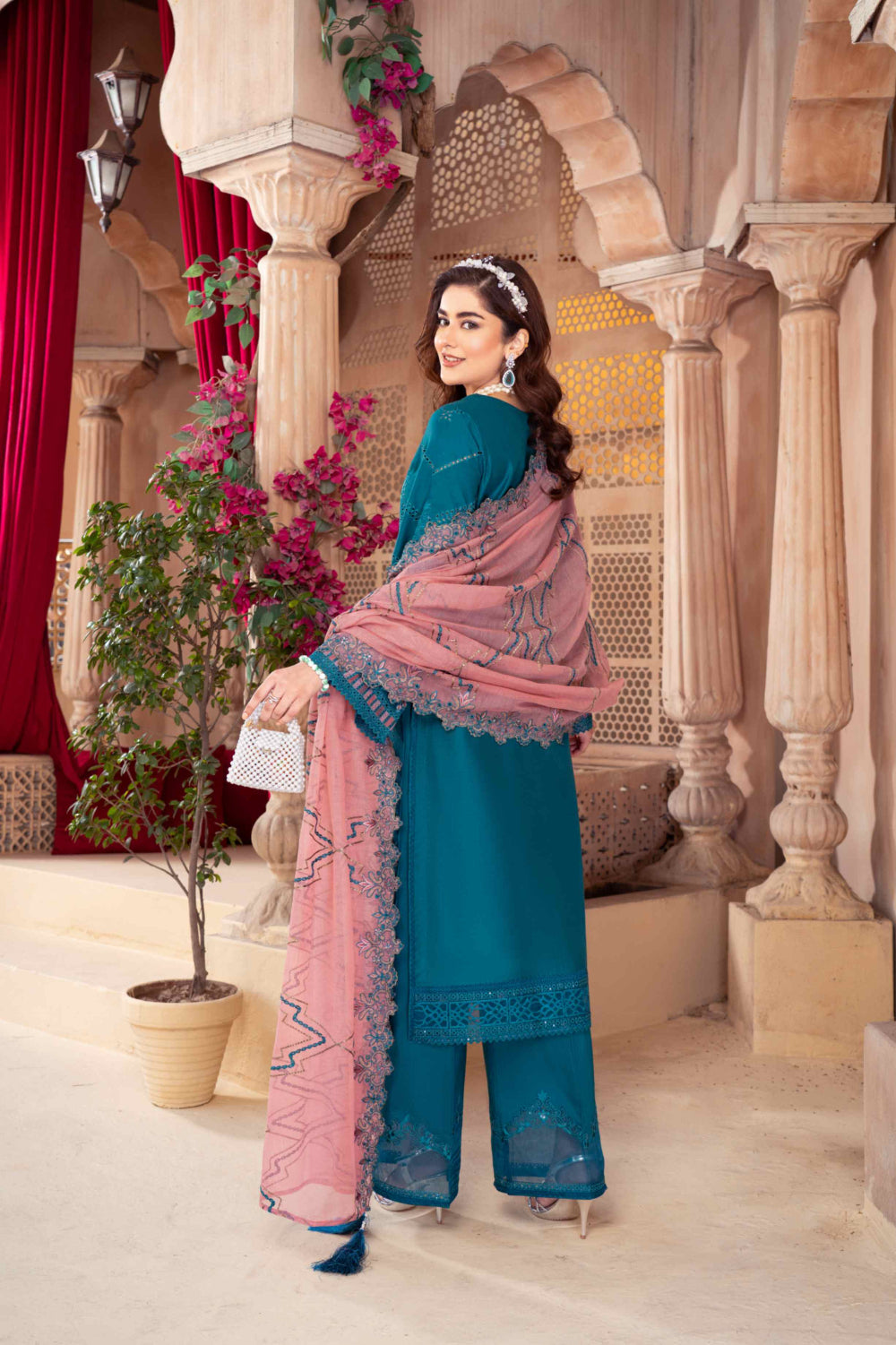 Suhana