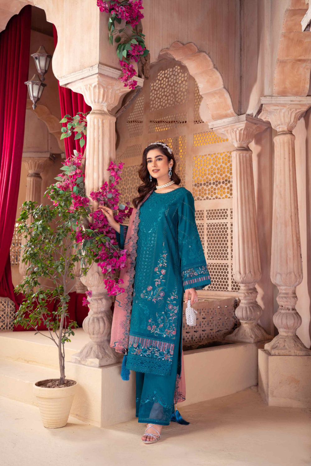 Suhana